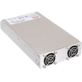 تصویر منبع تغذیه RSP-750 MEAN WELL RSP-750-12/RSP-750-24/RSP-750-48