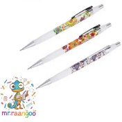 تصویر اتود اونر 0.5 