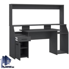 تصویر میز گیمینگ SDJ451 