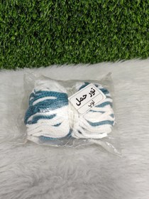 تصویر تور حمل توپ _ کد 1196 