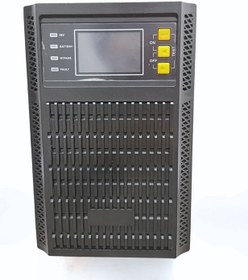 تصویر UPS 3KW ONLINE UPS