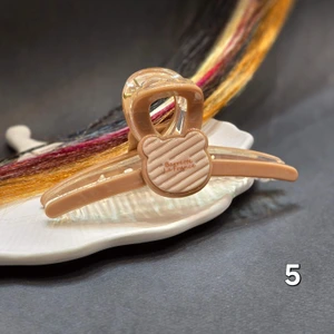 تصویر فروشگاه اکسسوری پریچه