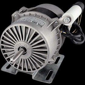 تصویر دینام گلژن ۳۵۰۰ 