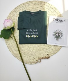 تصویر دورس - صورتی 