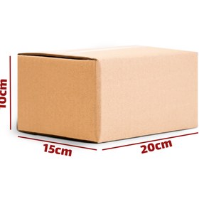 تصویر کارتن ساده سایز 2 درجه یک 