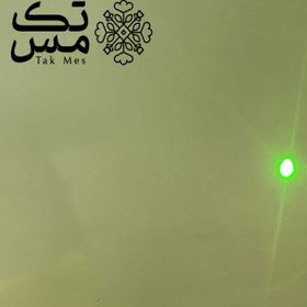 تصویر لیزر پوینتر باتری خور Jinul Jinul Laser Pointer