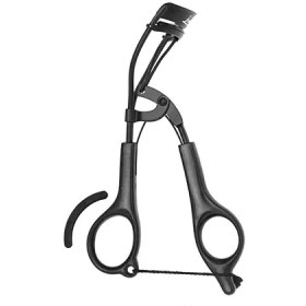 تصویر فرمژه جیول مشکی 