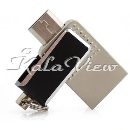 خرید و قیمت Dr Memory Dr6052 Flash Memory 16Gb | ترب