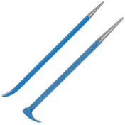 تصویر تایلیور تیشه ای 2 عددی برای رینگ های 3 تکه FORCE مدل F687 