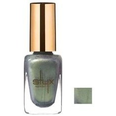 تصویر لاک ناخن استایکس S119 Styx Nail Polish