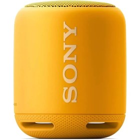 تصویر اسپیکر بلوتوث قابل حمل سونی Sony SRS-XB10 ا Sony SRS-XB10 Sony SRS-XB10