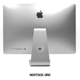 تصویر آل این وان آی مک استوک 27 اینچ اپل Apple MacBook 2017 