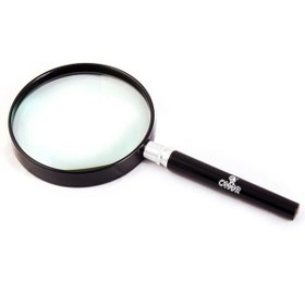 تصویر ذره بین کامار مدل 8711G Camar 8711G Magnifier