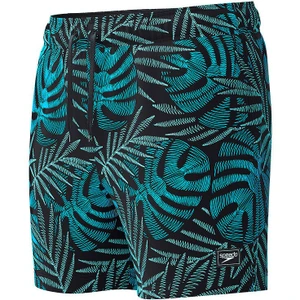 تصویر فروشگاه گروه شنای منیریه