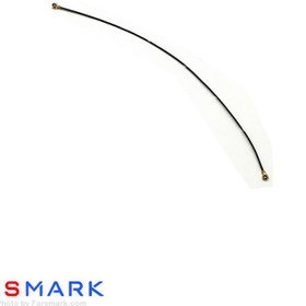 تصویر کابل سیگنال آنتن گوشی شیائومی Xiaomi Redmi Note 9T Antenna Signal Flex Cable Xiaomi Redmi Note 9T