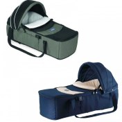 تصویر ساک حمل نوزاد چیکو Chicco 