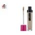 تصویر کانسیلر کاور آپ کالیستا شماره C12 Cover up concealer Callista