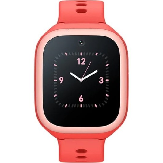 Xiaomi MITU Children Watch 5C, Smartwatch per bambini