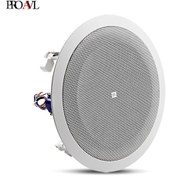 تصویر باند سقفی جی بی ال مدل JBL 8138 