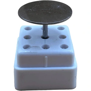 تصویر فروشگاه کلبه لاک