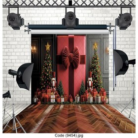 تصویر بکدراپ عکاسی Code (9454) 