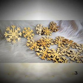 تصویر تاپر کریسمس 