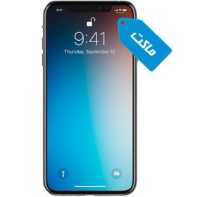 تصویر ماکت گوشی اپل مدل iPhone 11 Pro 