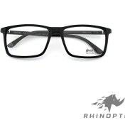 تصویر فریم نشکن دیورسو مدل DV1010 