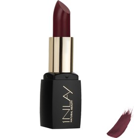 تصویر رژ لب این لی Viva شماره 680 Inlay Lipstick Viva 680