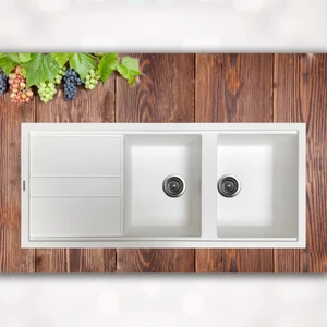 تصویر فروشگاه یراق آلات رضوانی