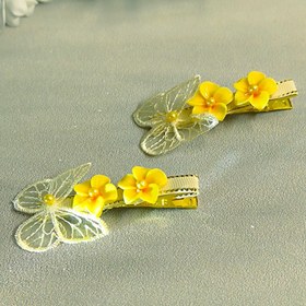 تصویر بهار(جفتی) 