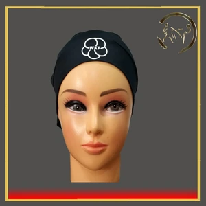 تصویر فروشگاه تجهیزات ورزشی ملی پوش