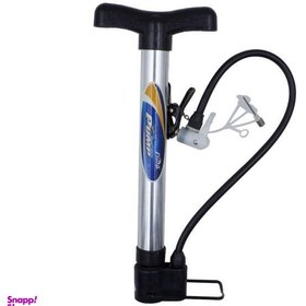 تصویر تلمبه دستی کد 01 