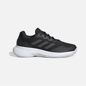 تصویر کفش تنیس اورجینال برند Adidas مدل Gamecourt 20 کد 750453122 