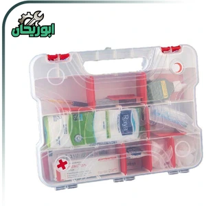 تصویر فروشگاه ابزارآلات ابوریحان