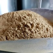تصویر قوتو (قاووت) چهل گیاه اعلا (20کیلویی) قیمت کلی 