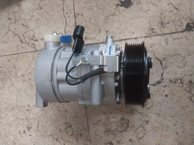 تصویر کمپرسور کولر لیفان ۸۲۰ 