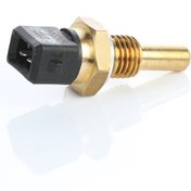 تصویر سنسور دمای اب XU7-SSAT(پژو405) عظام 