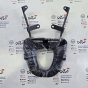 تصویر ترک بند موتور سیکلت بنلی ۳۰۰ کیفیت درجه ۱ 