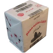 تصویر کبریت ستاره ممتاز 