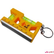 تصویر تراز بنایی 7.5 سانتی لیهو پلاس 