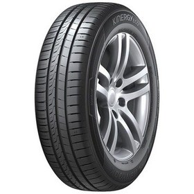 تصویر لاستیک هانکوک 205/55R16 91V kinergy eco 2 k435 205/55R16 Hankook kinergy eco2