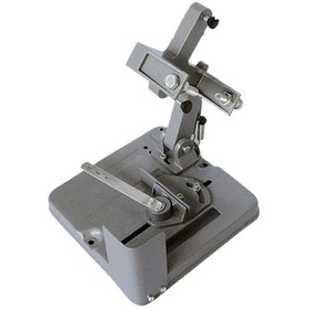 تصویر پایه سنگ فرز مدل ST-230 محک ا angle-grinder-stand-st-230-mahak angle-grinder-stand-st-230-mahak