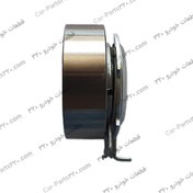 تصویر هرزگرد تایم دوو سی یلو مارک onnuei 