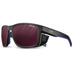 تصویر عینک جولبو SHIELD J5064514 CAT0_4 