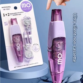 تصویر غلط گیر کلیکی 