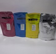 تصویر تونر شارژ درجه ۱ ژاپنی کونیکا۲۳۰ گرم 