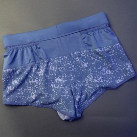 تصویر شلوارک بروکس 2889 