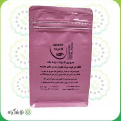 تصویر سویق لاغری هفت چین سویق لاغری هفت چین بدون مواد نگهدارنده