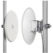 تصویر آنتن میکروتیک Wireless Wire nRAY 